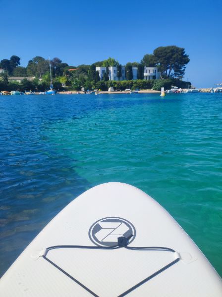 image IMG_20220601_104238