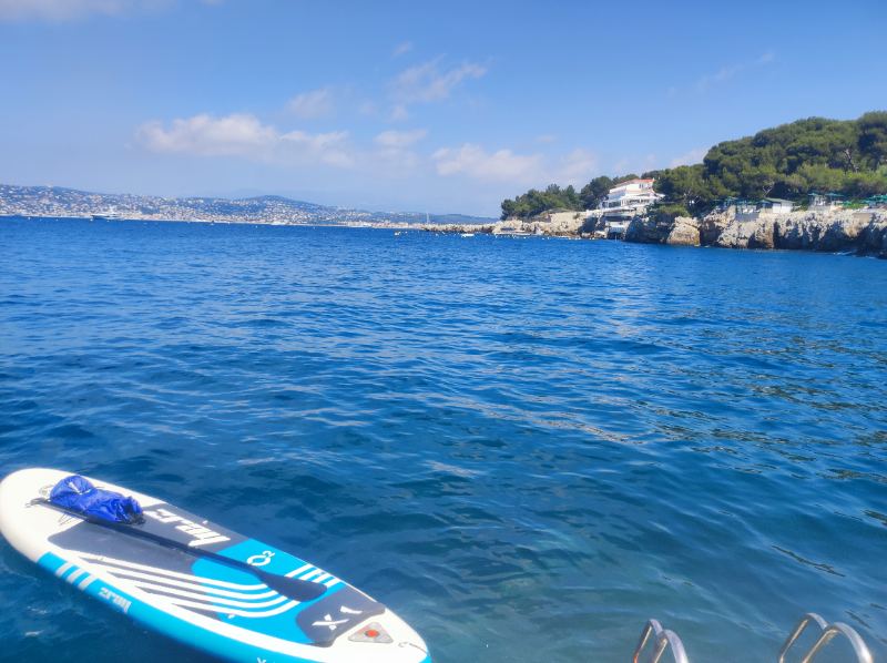 image IMG_20220601_112535