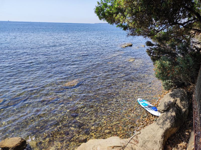 image IMG_20220617_111134