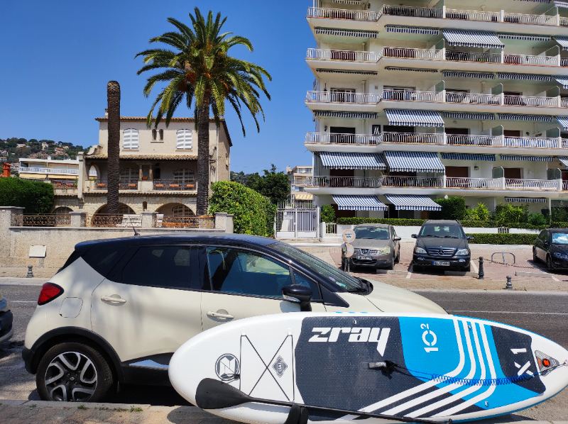 image IMG_20220617_120426