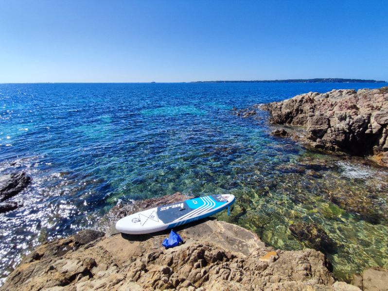 image IMG_20220629_102029