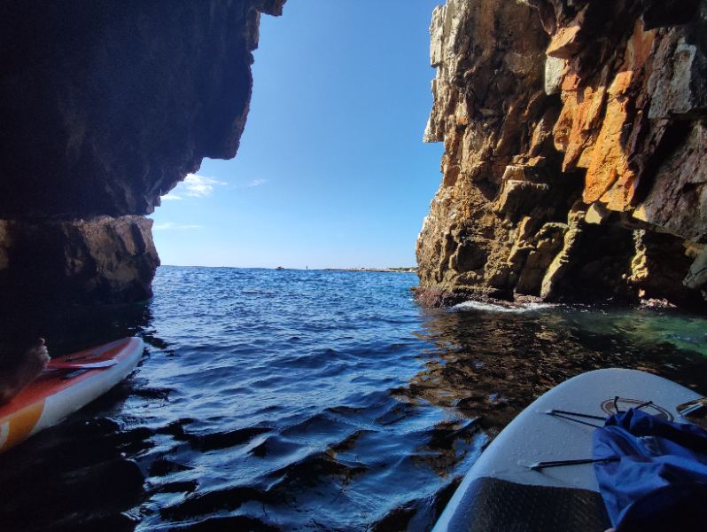 image IMG_20220709_104454